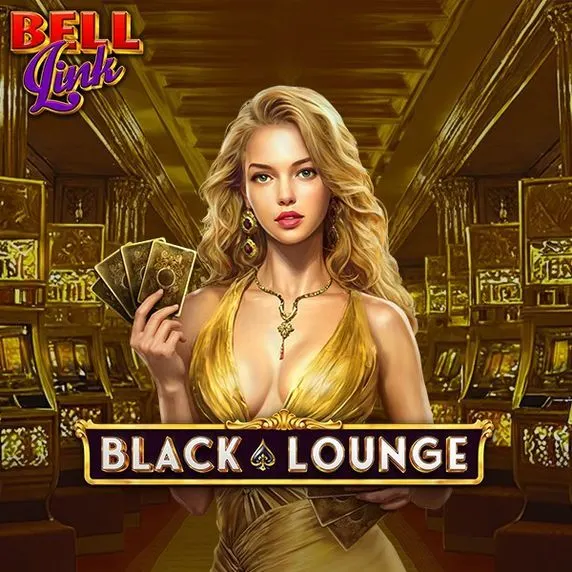 xvip Game 02