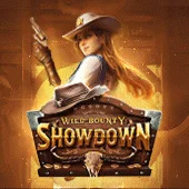 xvip Game 08