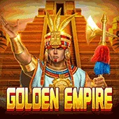 xvip Game 07