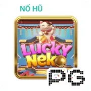 xvip Game 04